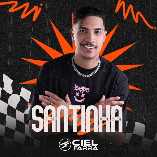 Santinha