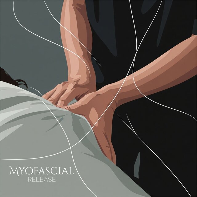 Myofascial Release