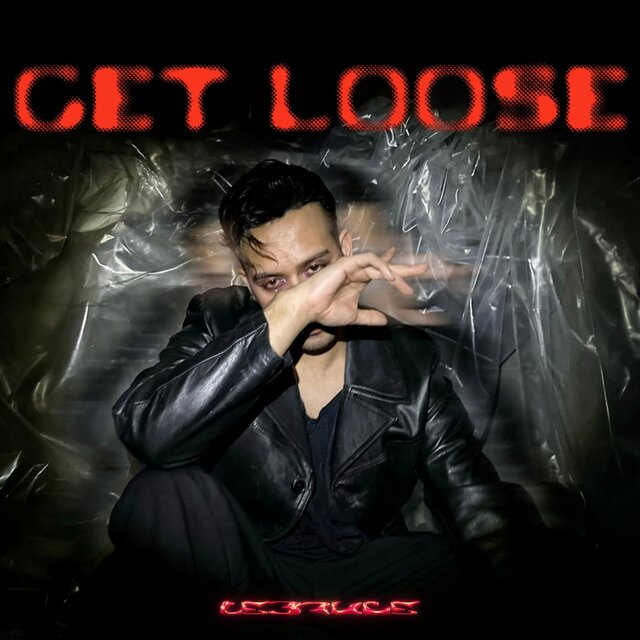 Get Loose