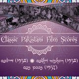 Aik do teen char panch chhay lay lay lay aaya (From 