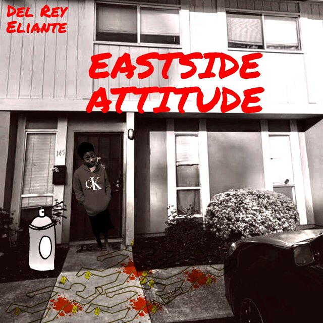 Eastside Attitude