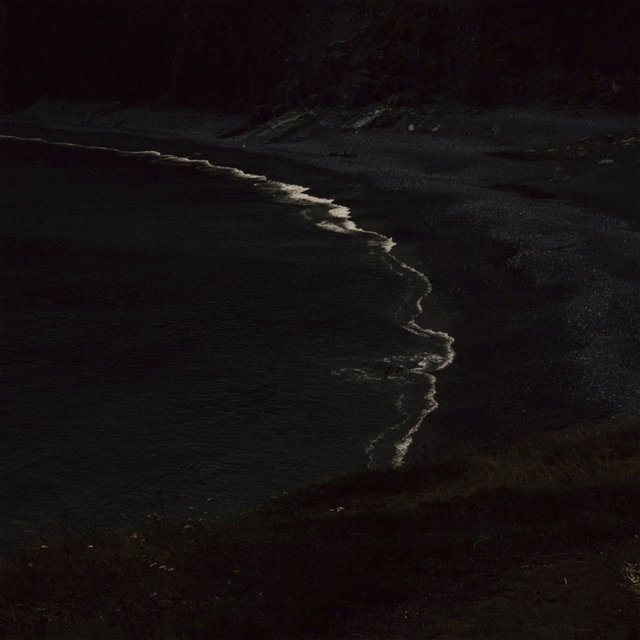 Drowning