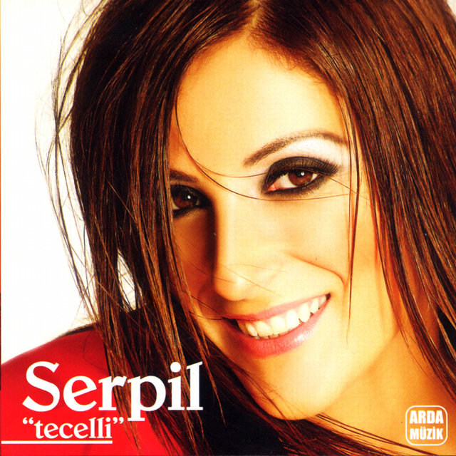 Tecelli