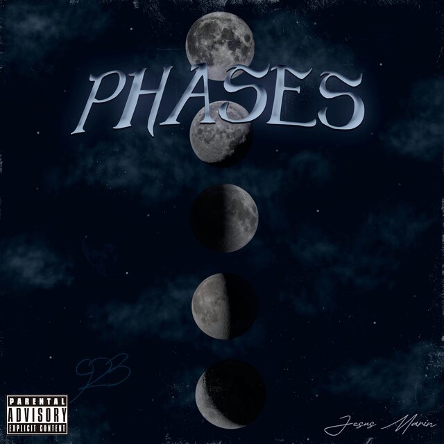 PHASES