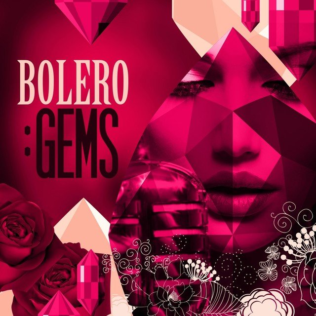 Bolero: Gems