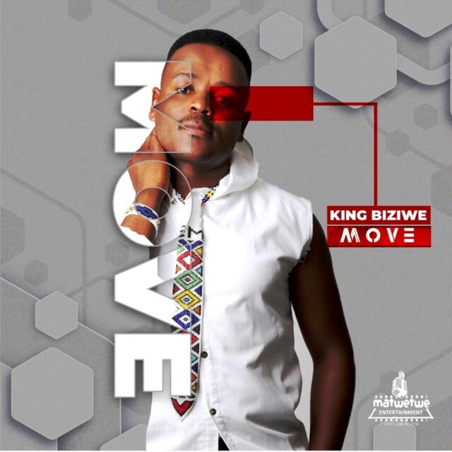 Move