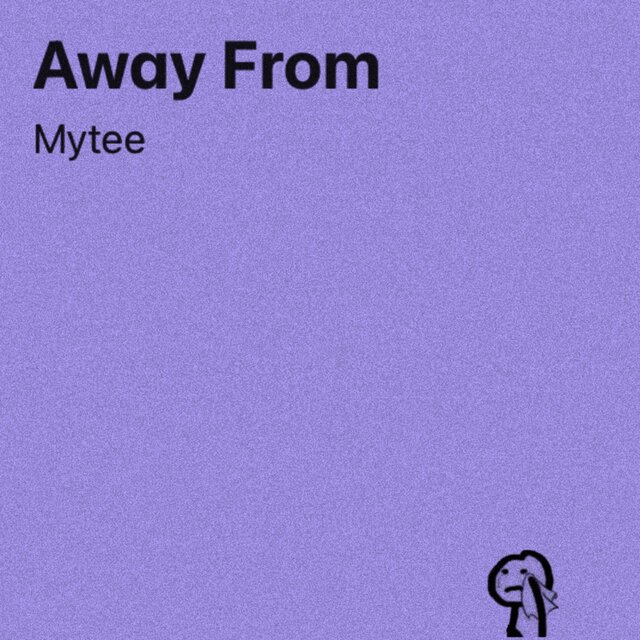 Away From