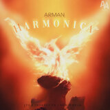Wings of Victory (Interlude)