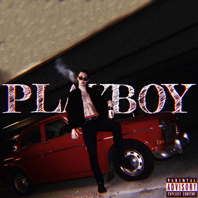 Playboy