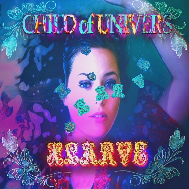 Child of Univers