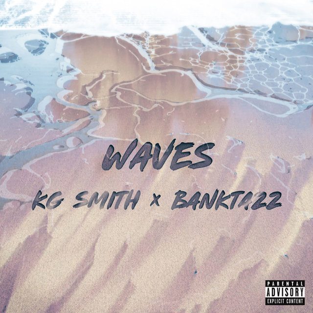 Waves