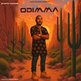 Odimma