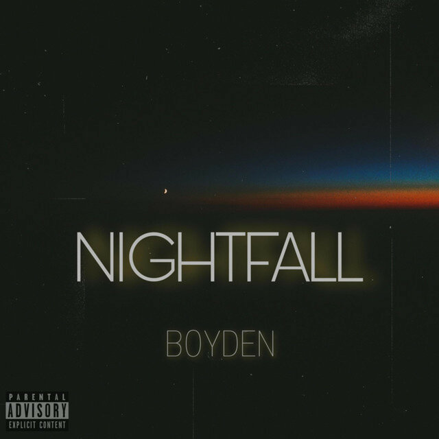 Nightfall