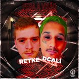 Pega a Visão