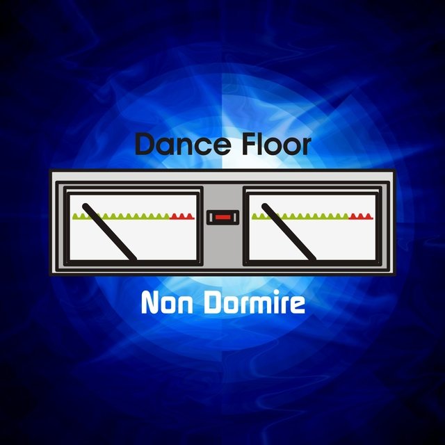 Non Dormire