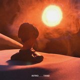 Intro