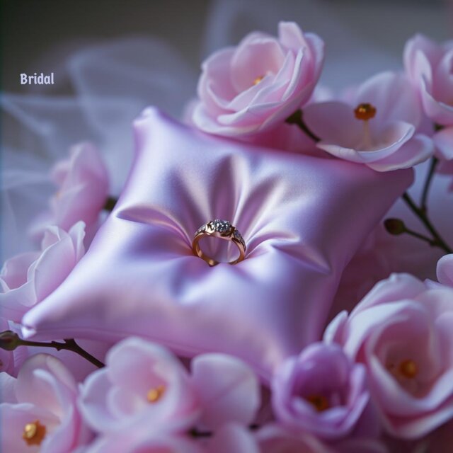 Bridal