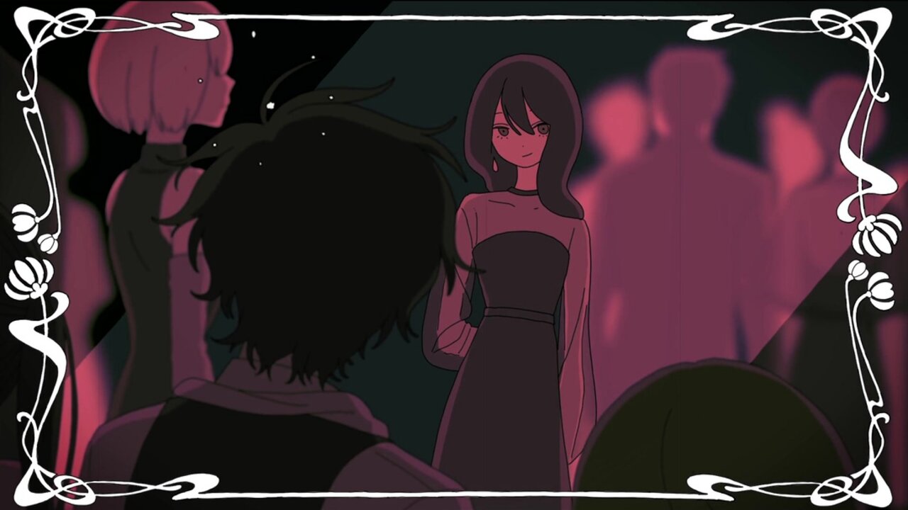 Loveit? (feat. LOLUET)