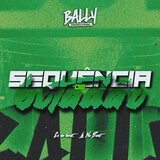 Sequência de botadão