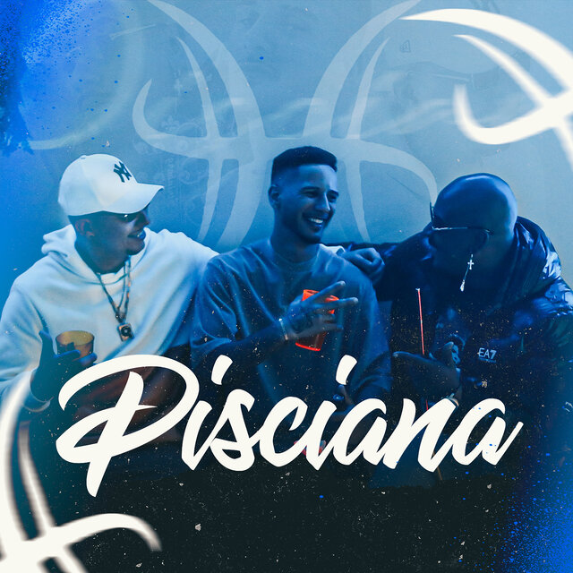 Pisciana