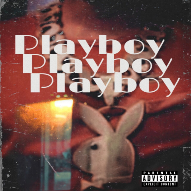 Playboy