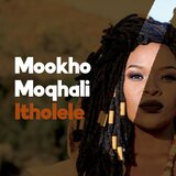 Mphe Mphe e'a Lapisa (LIVE)