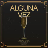 Alguna Vez