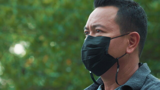 กอดทิพย์