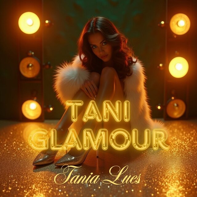 Tani Glamour