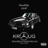 ASAP