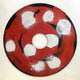Cover art for album We Have Amnesia Sometimes by Yo La Tengo