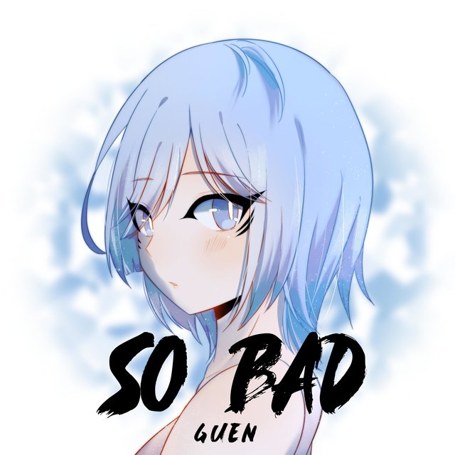 So Bad