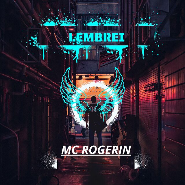 LEMBREI