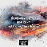 Norscent