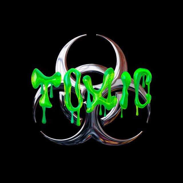 TOXIC