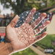 Cover art for album The Big Day by Chance the Rapper