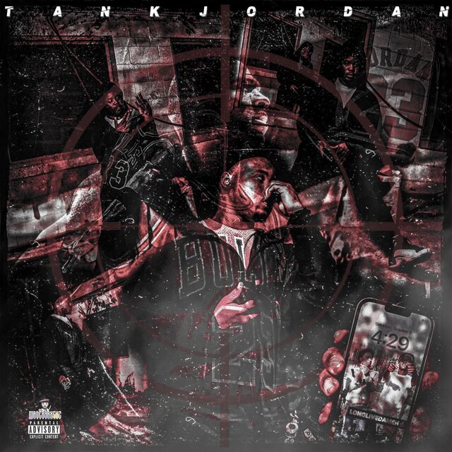 TankJordan -23