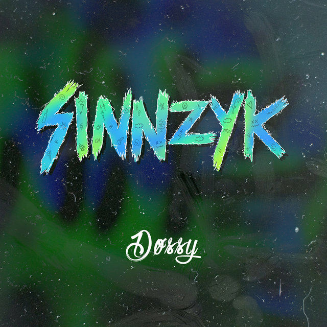 Sinnzyk