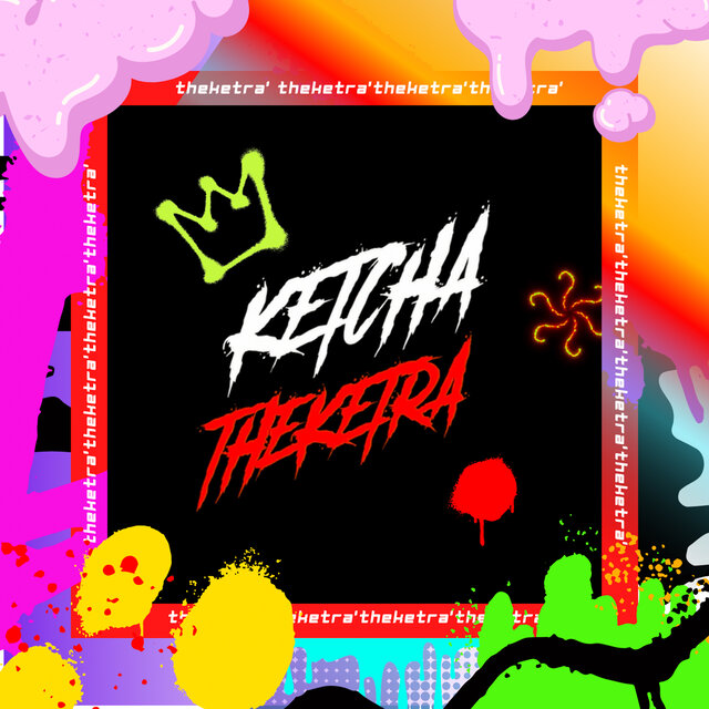 Theketra