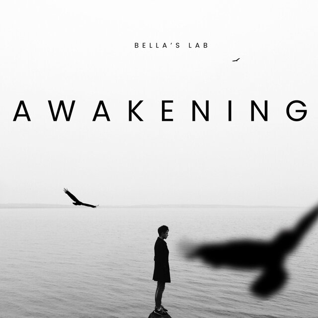 awakening