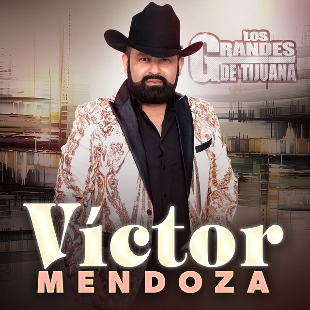 Víctor Mendoza