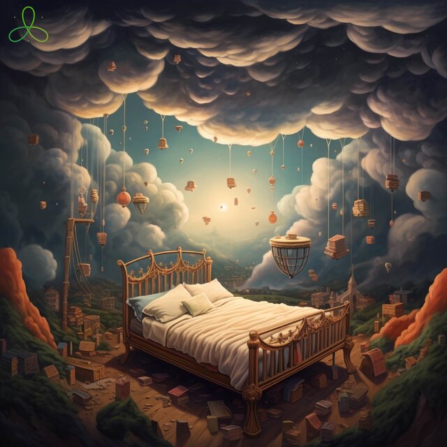 Dreamer
