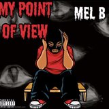 Far Too Gone (feat. DB Sleeze)