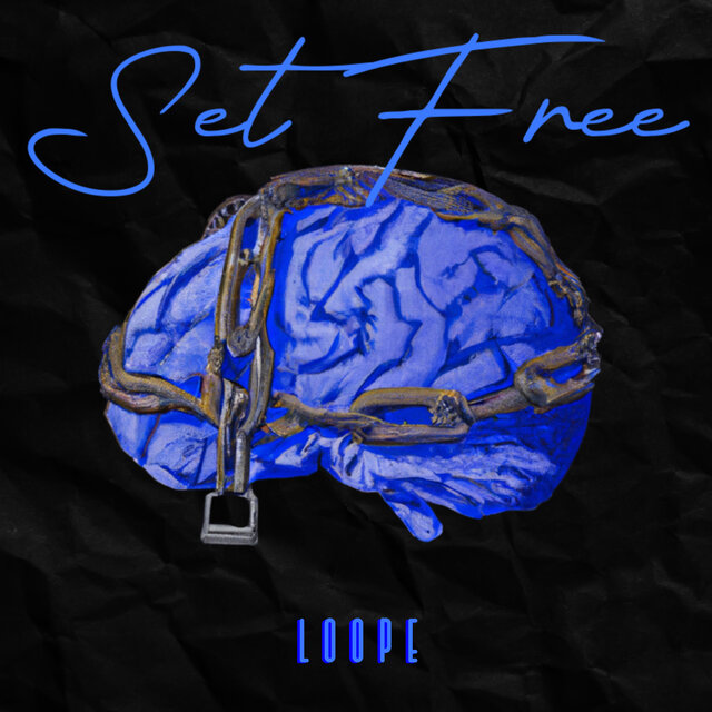 Set Free