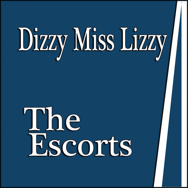 Dizzy Miss Lizzy