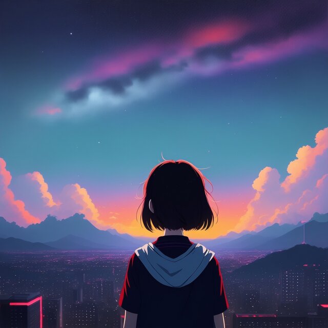 DREAMS Vol. 1