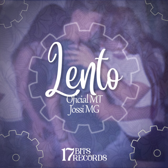 Lento