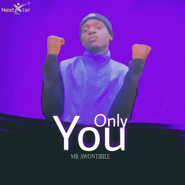 Only You