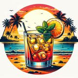 Ibiza Summer Mix 2024