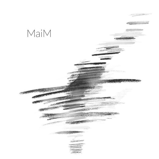 MaiM